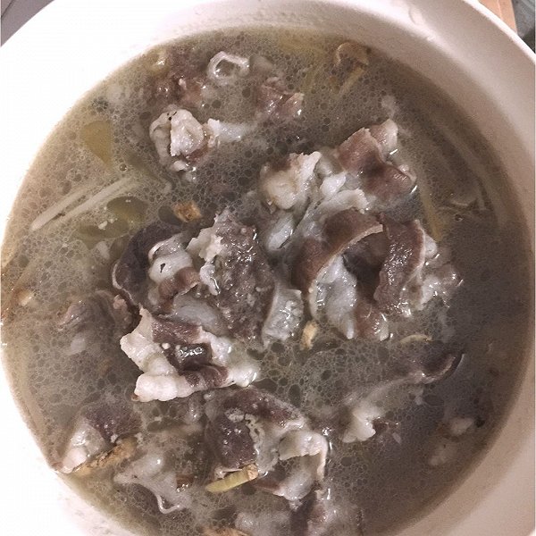 济南长清特色美食：探寻舌尖上的美味记忆