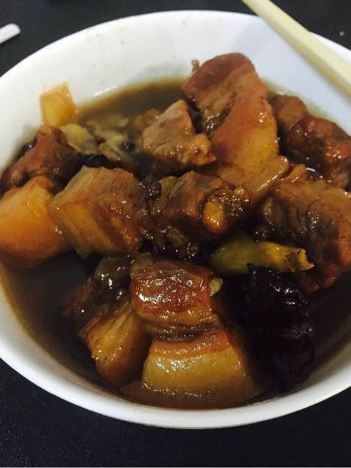 特色美食做法大全粤菜：传统与创新的完美融合